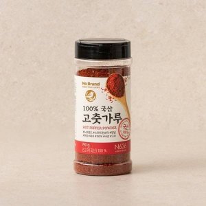 노브랜드김장김치 최저가 가성비상품