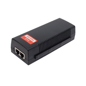 [NEXI] 넥시 NX-POE15IN PoE 인젝터 100Mbps NX678