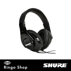 Shure SRH240A