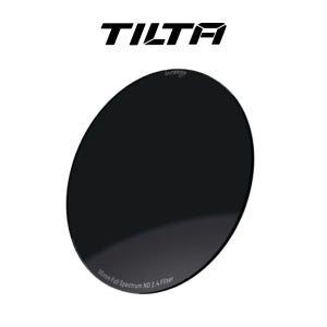 TILTA Illusion Full Spectrum ND Filter 95mm 필터