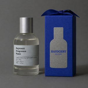 네롤리아마라ㅣ50ml 럭셔리해이센트멀티퍼퓸ㅣ플로럴시트러스 오렌지꽃