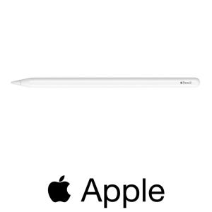 애플 펜슬 2세대 아이패드