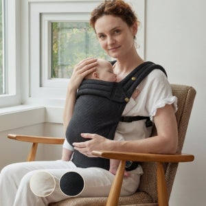 아티포페 어린이제품 안전확인 첫만남이용권 관부가세포함