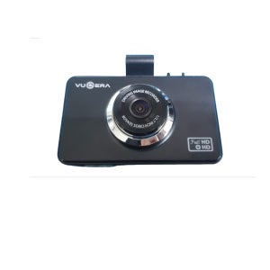 뷰게라 블랙박스 VG-801V2 (2채널) 32G 배선호환 신제품