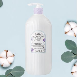 네일샵 핸드 크림 보습력 성분 좋은 수분 핸드크림 손 보습제 1000ml