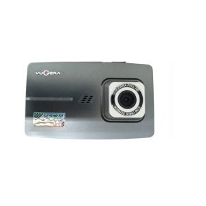 뷰게라 블랙박스 VG-MILLET2 (2채널) 32G 배선호환 신제품