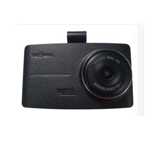 뷰게라 블랙박스 VG-750L (2채널) 32G 배선호환 신제품