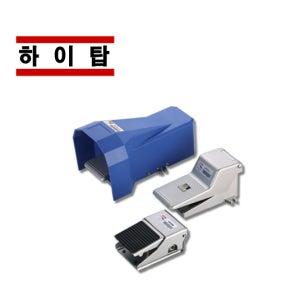 (재고보유) AIRTAC 4F210-08G 동일 대체품 VF210G - 커버부착 푸트밸브 ,바로 교체 사용 가능