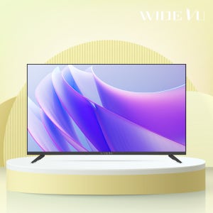 와이드뷰 101cm(40인치) FHD TV IP 티비 EKW40FT1 무결점