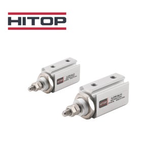 (재고보유 ) Airtac MPG10X35 동일대체품 HITOP HJPR10-35 ,바로 교체 사용 가능