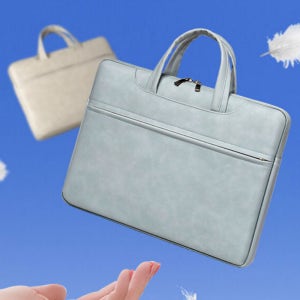 갤럭시북3프로케이스 17인치 노트북가방 삼성 LG그램 파우치 16 맥북에어 14 탬플릿 13