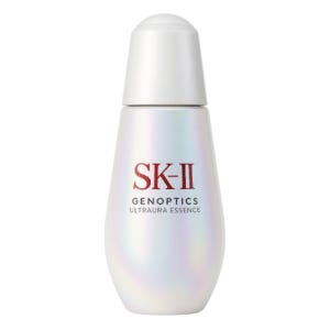 SK2 제놉틱스 울트라오라 에센스 50ml [NEW]
