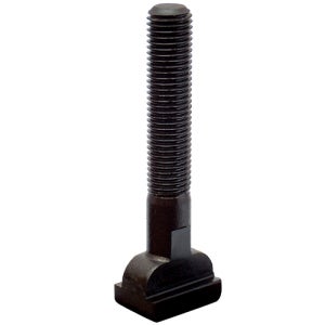 태승 T슬롯볼트 TB14-125