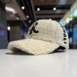 광고 메인 이미지