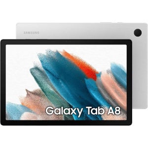 SAMSUNG Galaxy Tab A8 10.5인치 128GB 태블릿PC