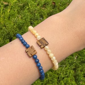 운세풀이 소원부적 스님 사주 오행 염주 팔찌 주문 제작