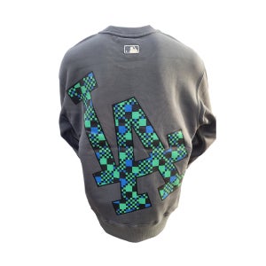 광고 메인 이미지