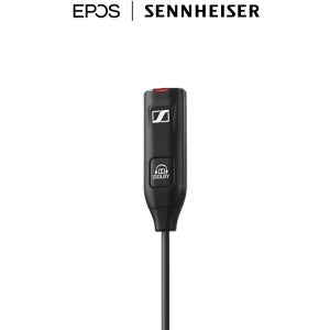 EPOS 젠하이저 Surround Dongle Cable 돌비7.1서라운드 케이블