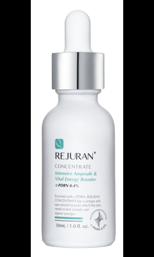 지아이지셀리뉴얼컨센트레이트