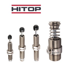 (재고보유) KOBA KMA36-25 대체품 HITOP SFC3625 ,바로 교체 사용 가능