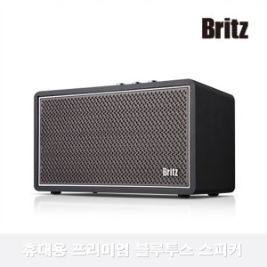 bz-jb5607 최저가 가성비상품