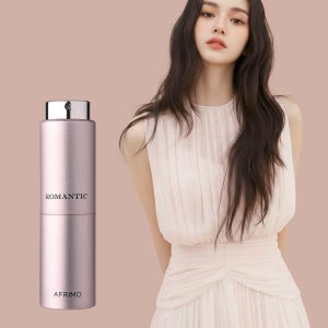 로맨틱 트위스터 여자 향수