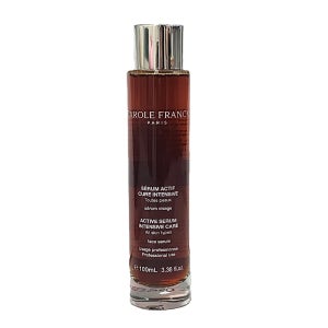 캐롤프랑크 갈색병 액티브 세럼 100ml 리프팅관리 세럼