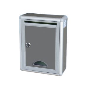 건의함 우편함 우체통 고객 소리함 의견함 소통함 편지함 벽걸이 급식 학교 민원함 고충