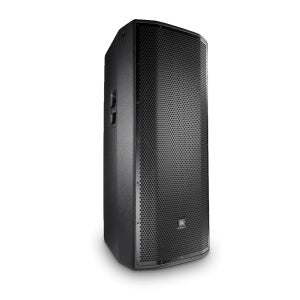 JBL PRX825W 듀얼 15인치 파워드 스피커 (1통)