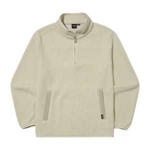 아노락 플리스 폴라폴리스 자켓 겨울단체티 주문제작 후리스