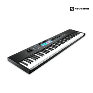 Novation LaunchKey 88 Mk3 88건반 마스터키보드
