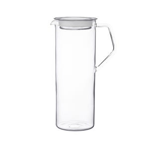 킨토 캐스트 워터 저그 1.2L