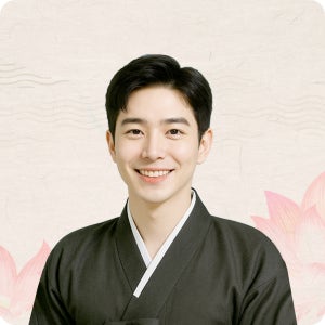 점잘보는곳 점집 전화신점 소연당 용한 일년사주