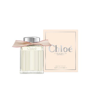 끌로에 공식 루미네즈 EDP 100 mL