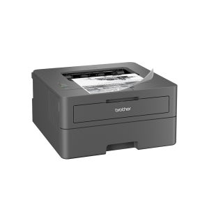 HL-L2400D 브라더 흑백레이저프린터 앙면인쇄