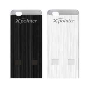 프리젠터 레이저 이미지포인터 USB 수신기 Xpointer XPR-AT4