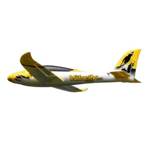 Freewing Velocity RC 950mm Racer RC 비행기