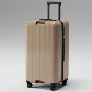 패리티 코티 PC 캐리어 105L 7color 71.12cm(28인치)