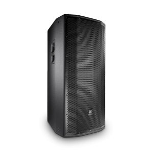 JBL PRX835W 15인치 파워드 스피커 (1통)
