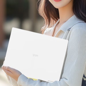 LG 그램 16T90SP-KD79K 인텔Ultra7 OLED 태블릿PC 대화면 신학기 노트북