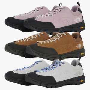 [노스페이스] 라이노 NS91R03A