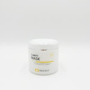 메리키트 클래리티 마스크 300ml