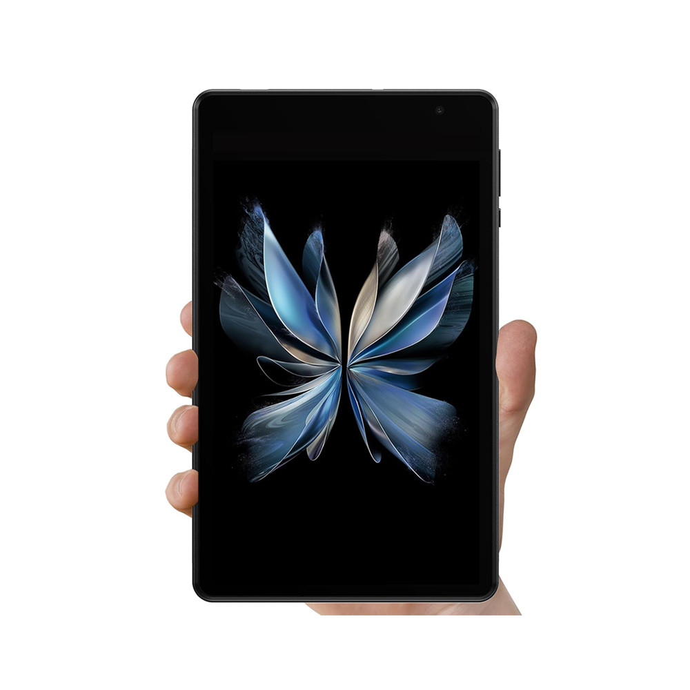 ALLDOCUBE iPlay 50 미니 라이트