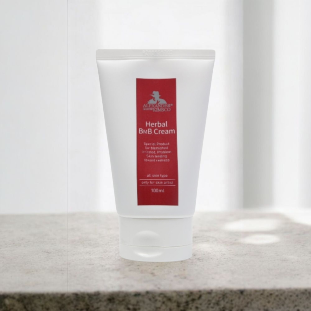 브라질리안프로폴리스매직비비크림