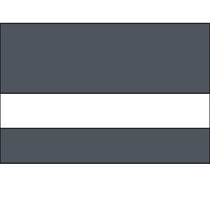 [LM922312] Smoke Grey/White 로마크 스모키그레이 화이트 600x300