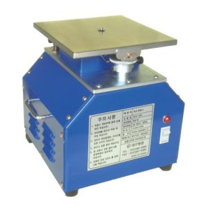 대구정공 곡선면치기 모따기 면취기 DCC-600