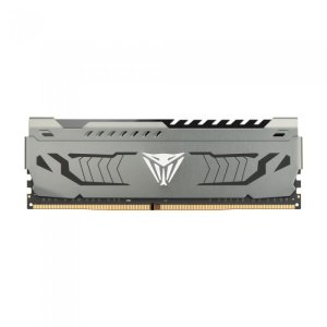 PATRIOT DDR4 32G PC4-28800 CL18 VIPER STEEL