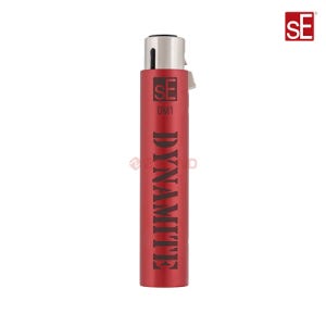 sE Electronics DM1 액티브 인라인 프리앰프