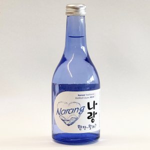 모월소주 최저가 가성비상품