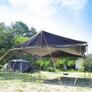 스노우라인 프로스 타프쉘 라이너